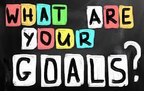 Supporting your Student's Personal Goals