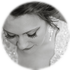 Elise Cullers