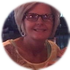Denise Davis